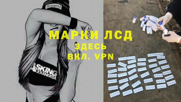 мяу мяу мука Богданович