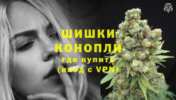 мяу мяу мука Богданович