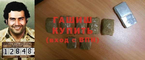 первитин Богородицк