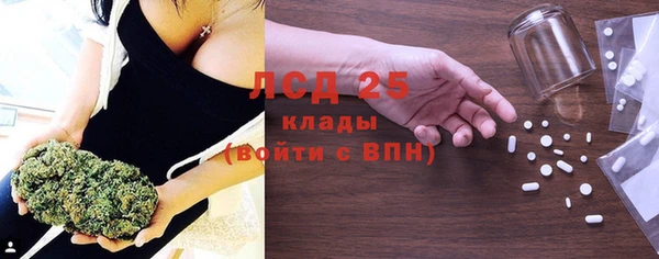 мяу мяу мука Богданович